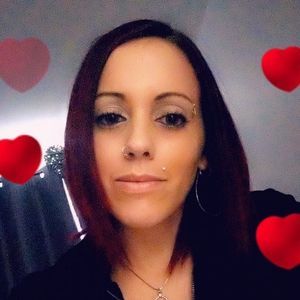 Meet your Posher, StÃ©phanie